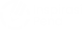 Logo Light